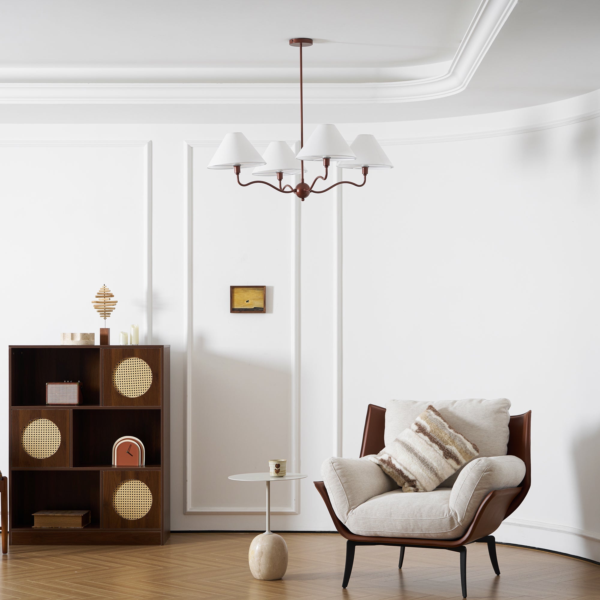 Vakker Limited