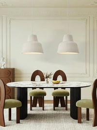 Maelis Pendant Light - Vakkerlight