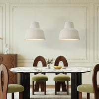 Maelis Pendant Light - Vakkerlight