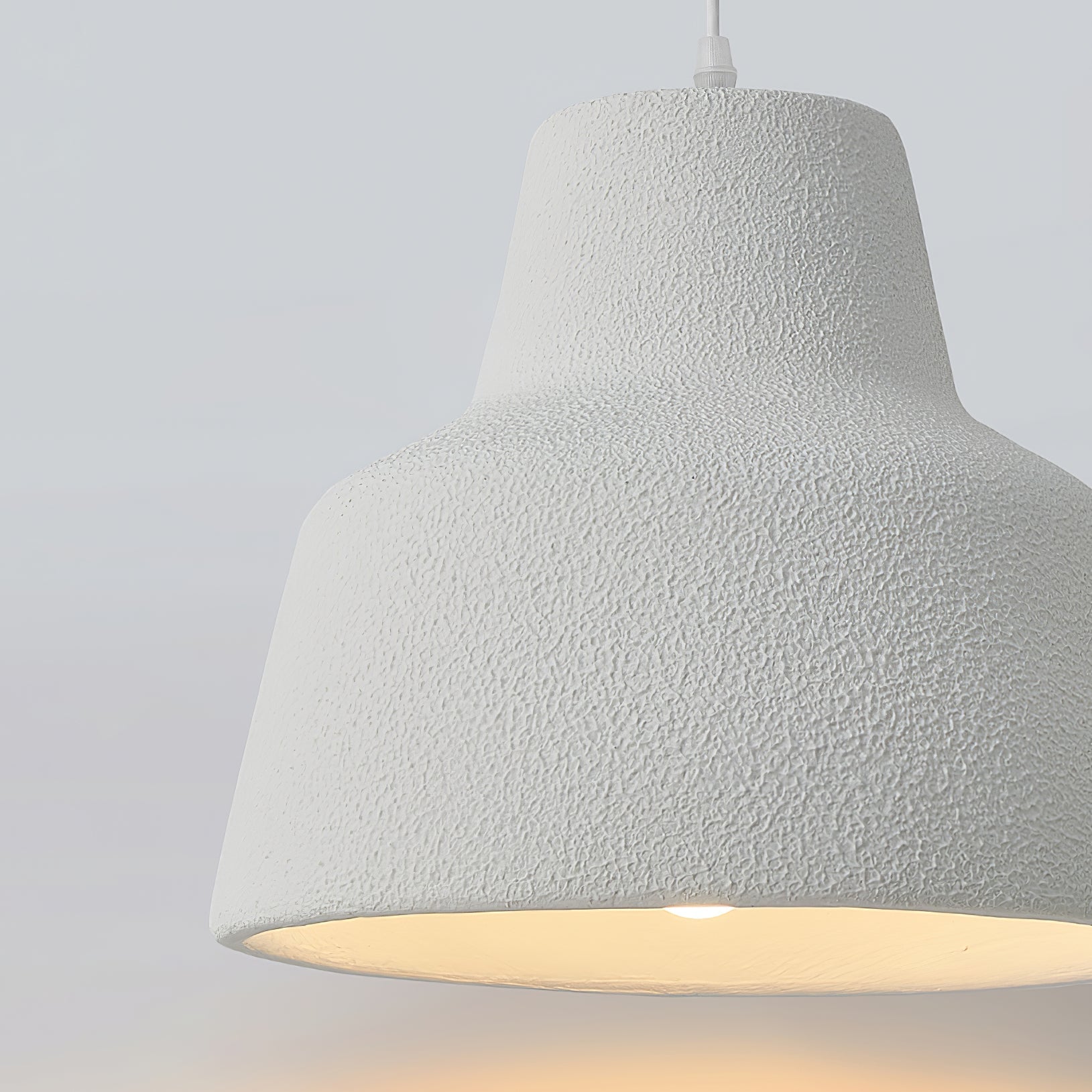 Maelis Pendant Light - Vakkerlight
