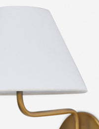 Vakker Limited