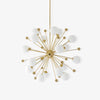 Magic Circus Chandelier