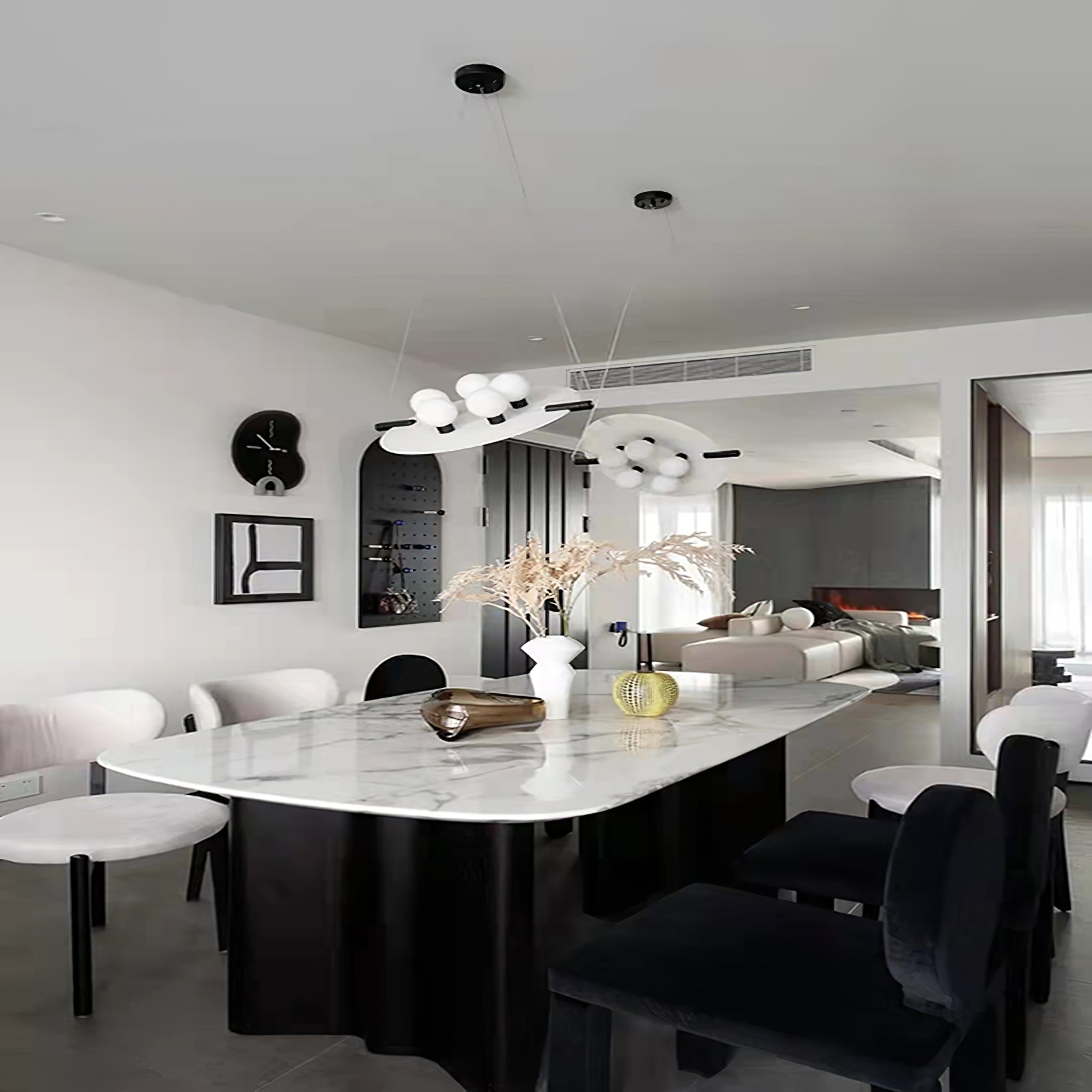 Vakker Limited
