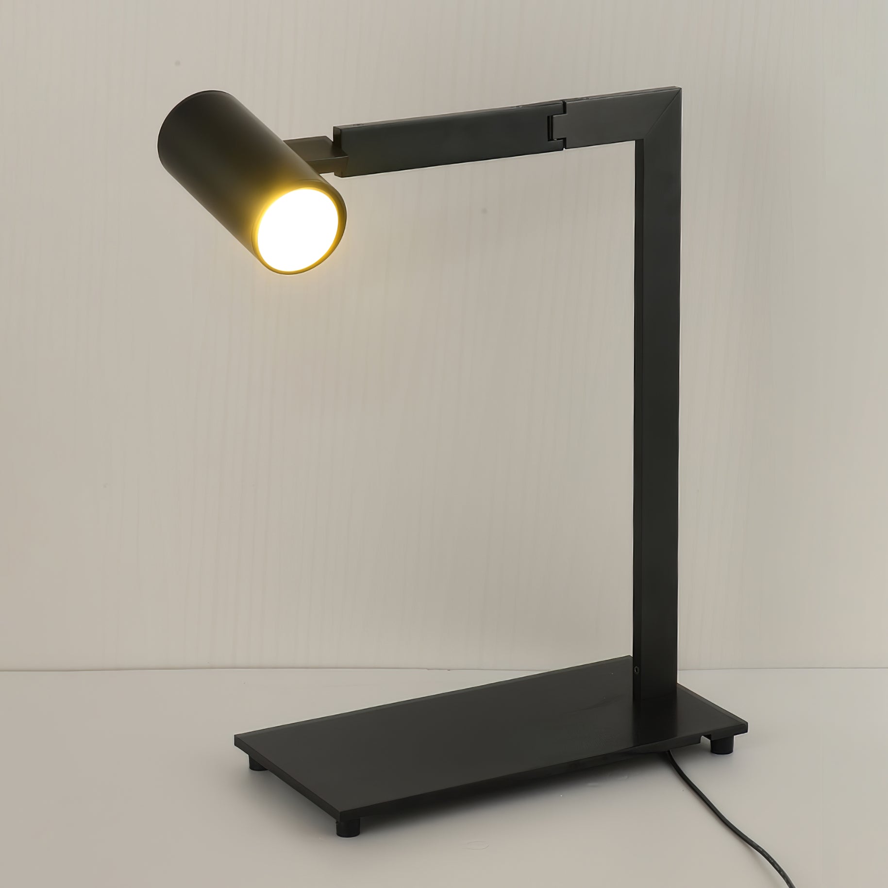 Vakker Limited