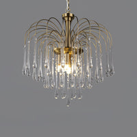 Vakker Limited