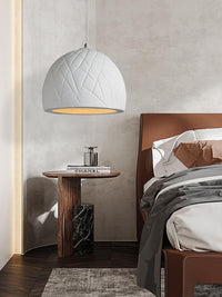 Malva Pendant Light - Vakkerlight