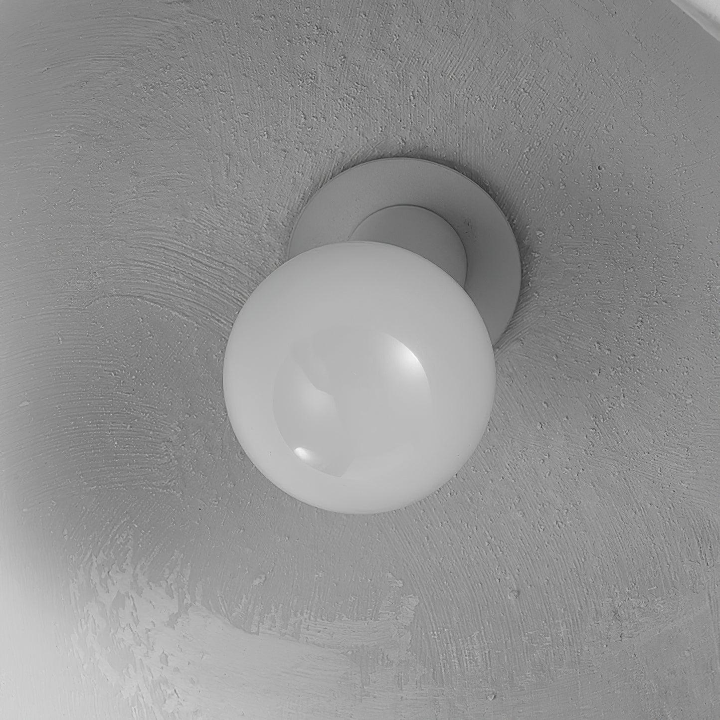 Malva Pendant Light - Vakkerlight