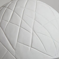 Malva Pendant Light - Vakkerlight