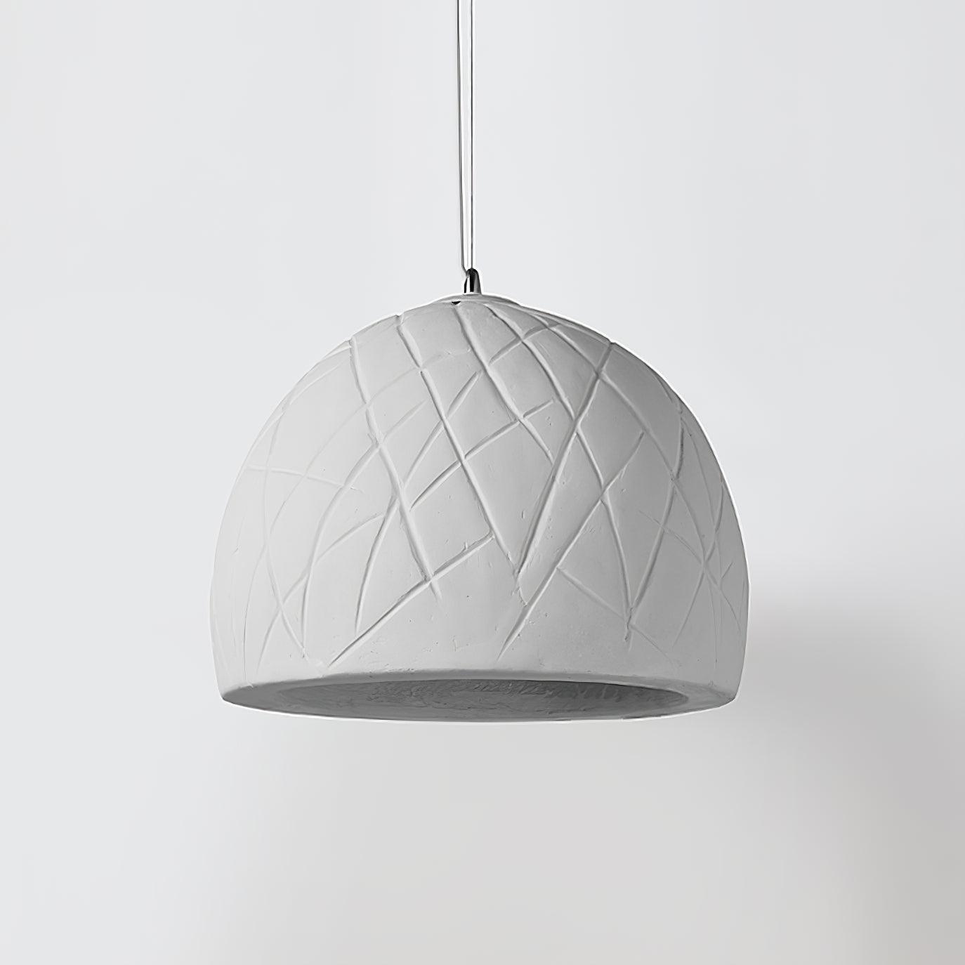 Malva Pendant Light - Vakkerlight