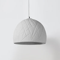 Malva Pendant Light - Vakkerlight