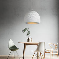 Malva Pendant Light - Vakkerlight
