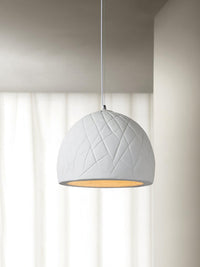 Malva Pendant Light - Vakkerlight