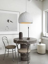 Malva Pendant Light - Vakkerlight