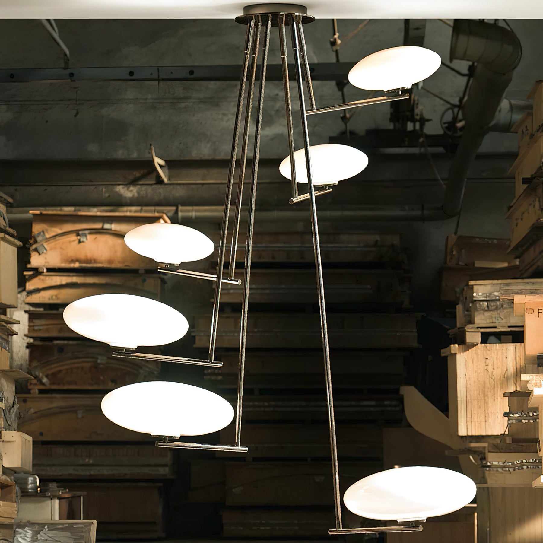 Vakker Limited