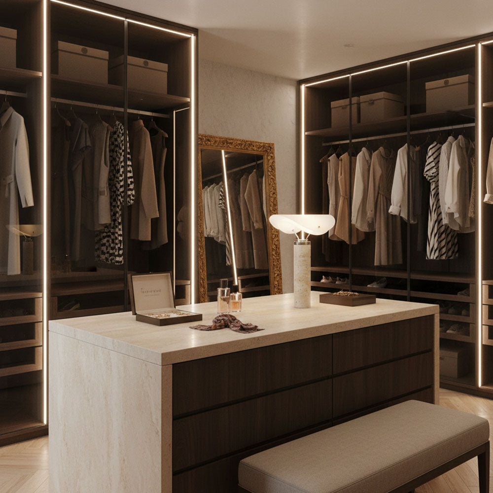 Vakker Limited