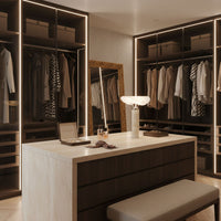 Vakker Limited