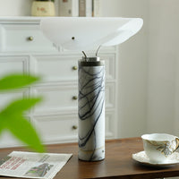 Marbella Table Lamp - Vakkerlight