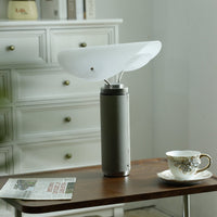 Marbella Table Lamp - Vakkerlight