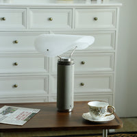 Marbella Table Lamp - Vakkerlight