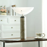 Marbella Table Lamp - Vakkerlight