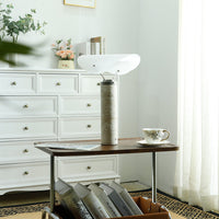 Marbella Table Lamp - Vakkerlight