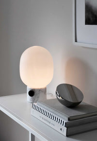 Vakker Limited