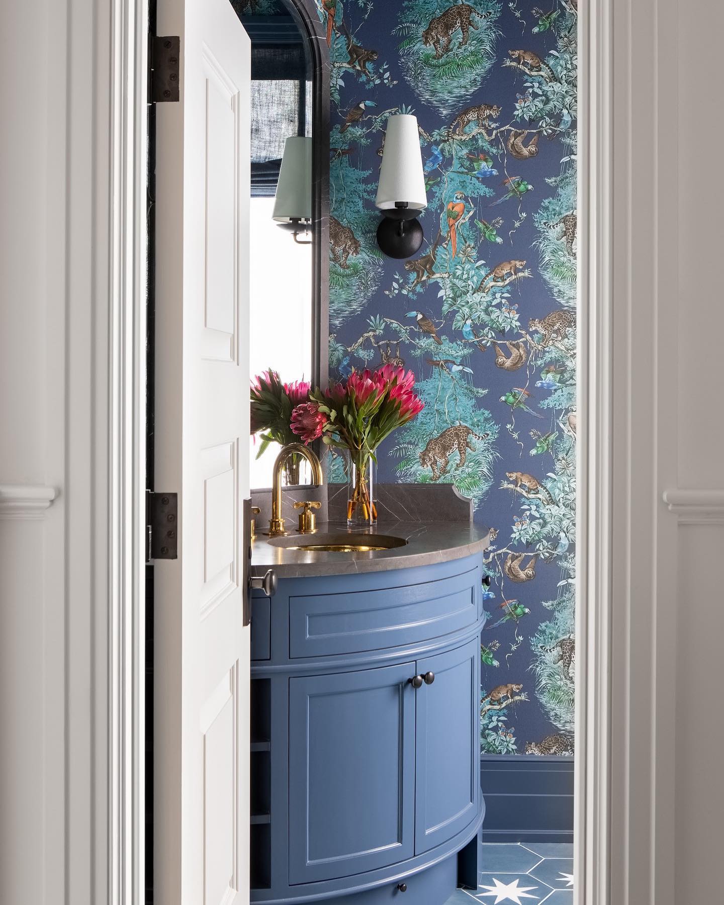 Vakker Limited