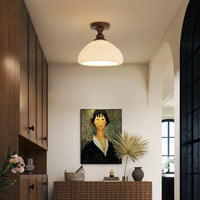 Marcellis Ceiling Lamp - Vakkerlight