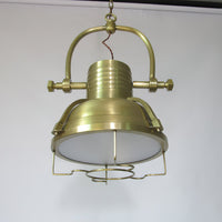 Vakker Limited