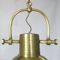 Vakker Limited