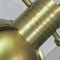 Vakker Limited