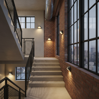 Vakker Limited