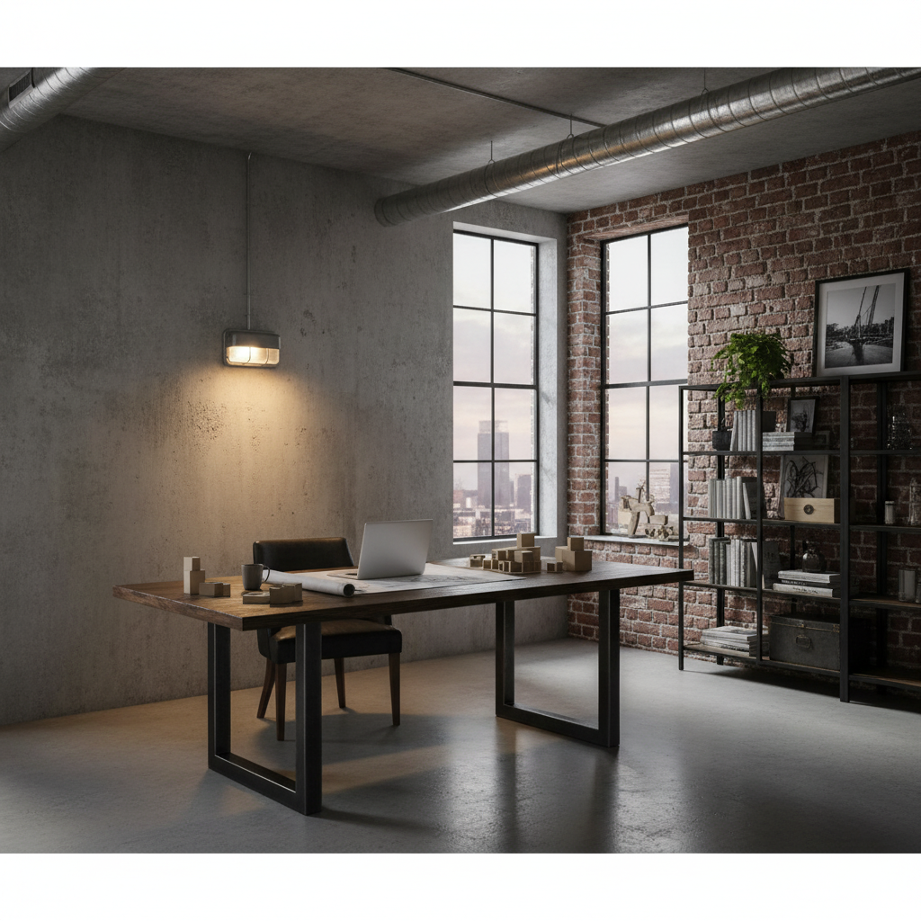 Vakker Limited