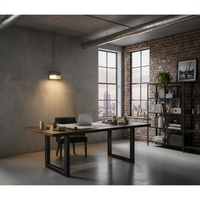 Vakker Limited