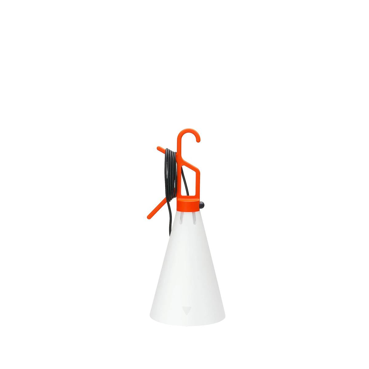 Vakker Limited Mayday Pendant Lamp — Detail View 23