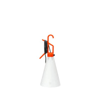 Vakker Limited Mayday Pendant Lamp — Detail View 23