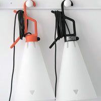 Vakker Limited Mayday Pendant Lamp — Detail View 18