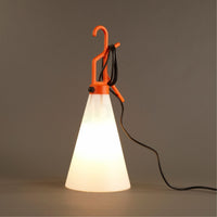 Vakker Limited Mayday Pendant Lamp — Detail View 20