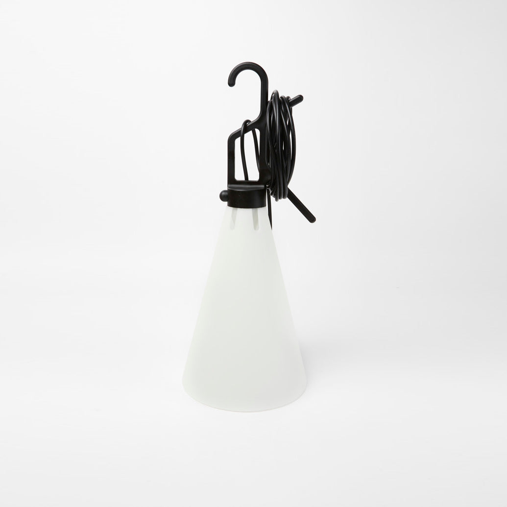 Vakker Limited Mayday Pendant Lamp — Detail View 24