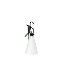 Vakker Limited Mayday Pendant Lamp — Detail View 21