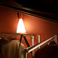 Vakker Limited Mayday Pendant Lamp — Detail View 10