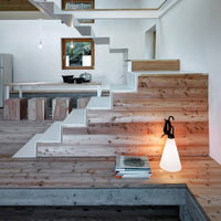 Vakker Limited Mayday Pendant Lamp — Detail View 6