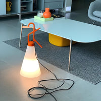 Vakker Limited Mayday Pendant Lamp — Detail View 4