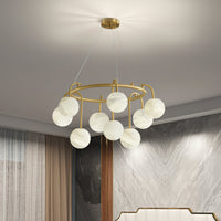 Vakker Limited