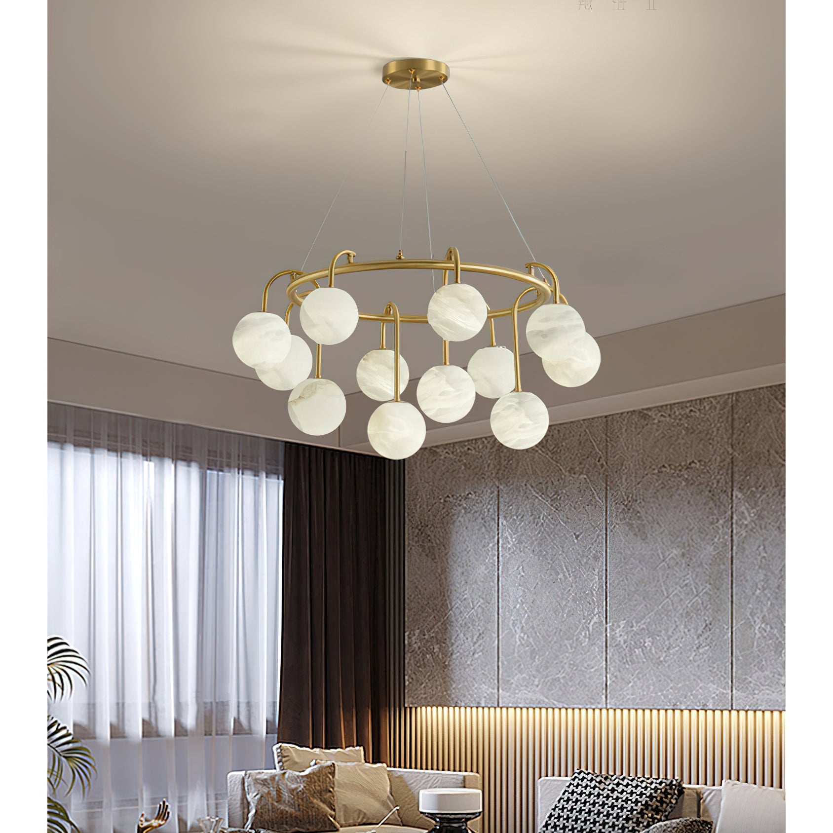 Vakker Limited