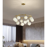 Vakker Limited