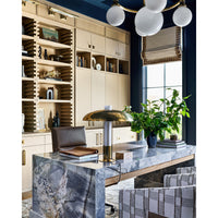 Vakker Limited McCarren 3-Light Chandelier — Detail View 5