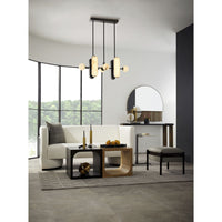 Vakker Limited