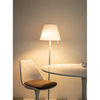 Vakker Limited