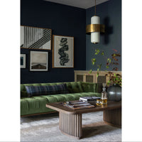 Vakker Limited